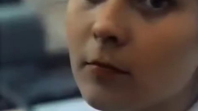 Что такое капитализм? смотреть онлайн