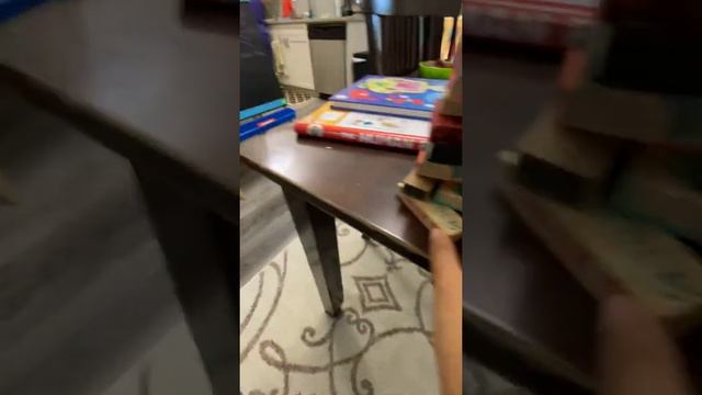 Mini jenga game смотреть онлайн