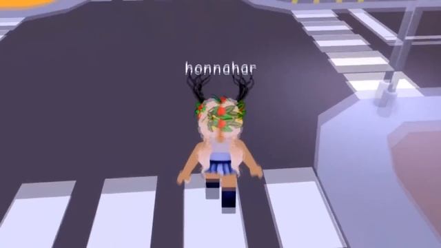Я Использовал Новые Троллинг АДМИН КОМАНДЫ в ROBLOX! смотреть онлайн