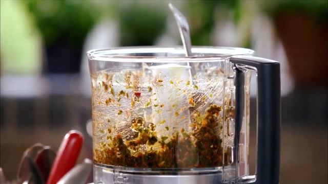 Джейми Оливер. Кулинарный канал / Карри с креветками. #Oliver #Еда #Готовим #Приятного #FoodTube