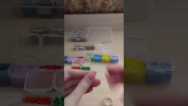 кольцо радуга ? смотреть онлайн