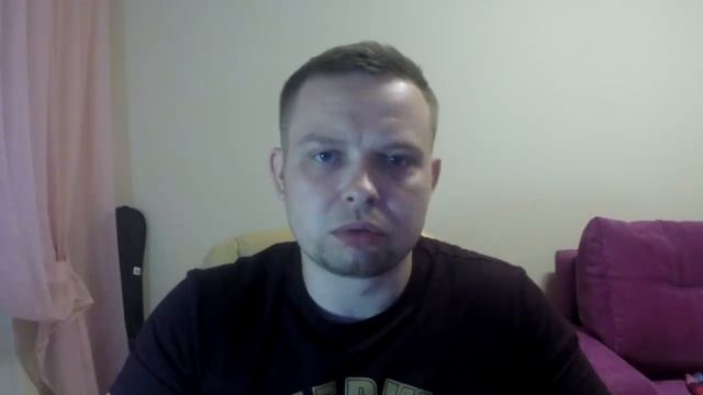 Яндекс такси. Как обманывают диспетчерские водителей смотреть онлайн