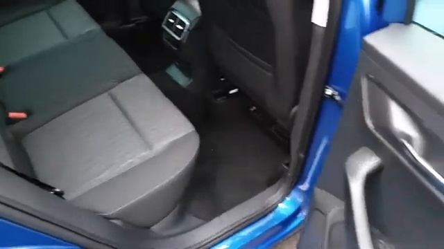 - 2021 Skoda Karoq Style 2.0TDI 115bhp - 0 Finance - Free Nationwide Deliv... смотреть онлайн