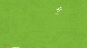 АЛФАВИТ С ЖИВОТНЫМИ для детей - развивающие мультики для самых маленьких