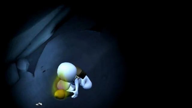 ★Bone: Out from Boneville - Part 1★ смотреть онлайн