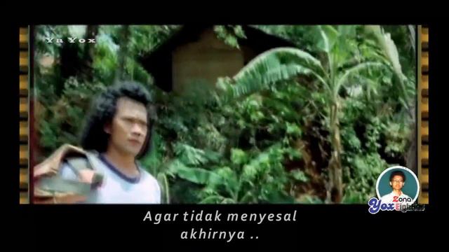 Darah Muda ~ Rhoma Irama (original sound) soneta vol. 4 (theme 1976) смотреть онлайн