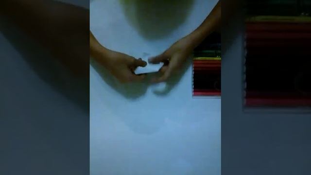 поделка собачка смотреть онлайн