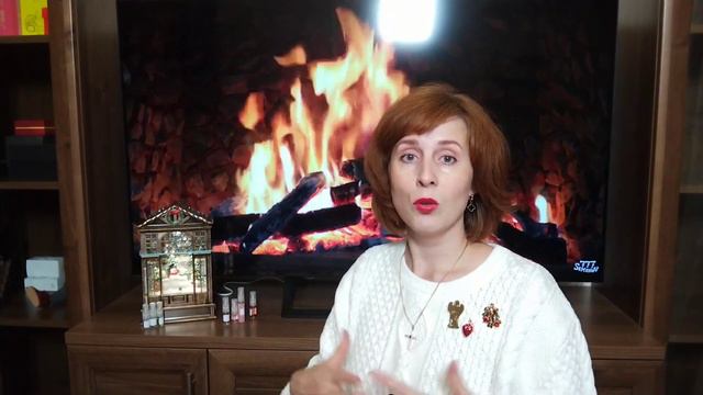 АРОМАТЫ С НОТОЙ РОЗЫ / СЛЕПЫЕ ЗАТЕСТЫ смотреть онлайн