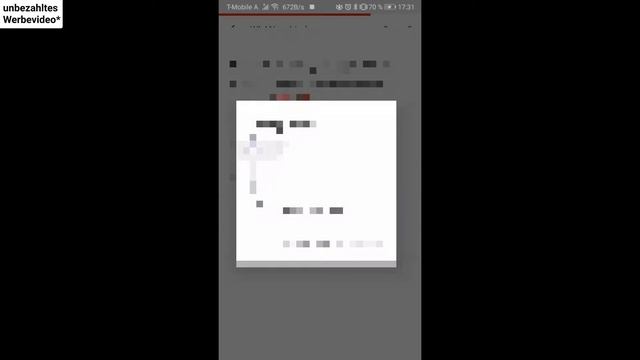 Heizung per App steuern - Vitoconnect - Vitoladens 300-C - Viessmann - ViCare смотреть онлайн