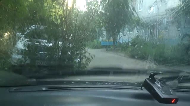 Веерные омыватели Volvo Nissan Primera P11