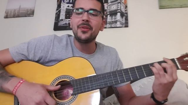 Pasodoble inédito para Juan Carlos Aragón! смотреть онлайн