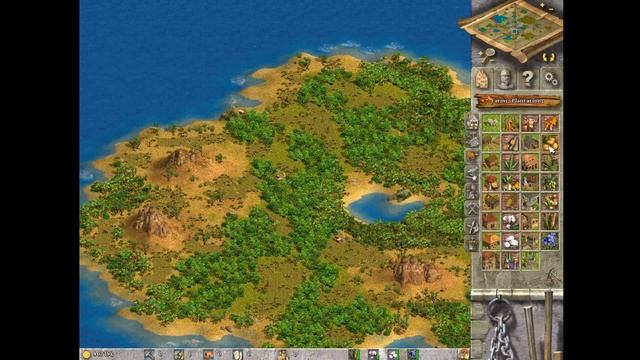 Anno 1503 10/14 [ENGLISH] - More Alcohol...again! | Road to Anno 1800 - Let's Play Gameplay смотреть онлайн