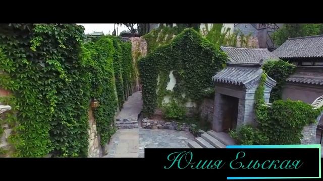 ЭТА МЕДИТАЦИЯ ИСПОЛНЯЕТ МЕЧТЫ. МОЩНАЯ ПРАКТИКА ИСПОЛНЕНИЯ ЖЕЛАНИЯ смотреть онлайн