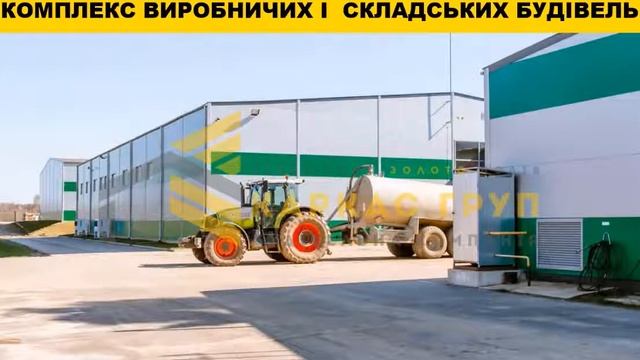 Ремонт покрівлі, реконструкція складів, будівництво під ключ