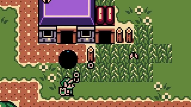 [TAS] Pokémon Yellow - Arbitrary Code Execution смотреть онлайн