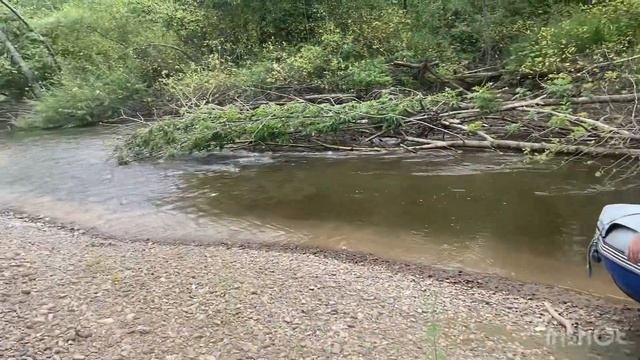 #таймень #рыбалка на тайменя #уда смотреть онлайн