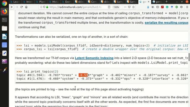 13 Python DS CV part1 Screencast 2019 08 17 09:31:06 смотреть онлайн
