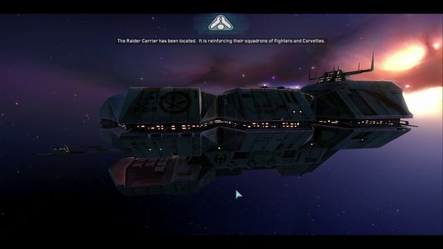 Homeworld Remastered Collection: Giant Bomb Quick Look смотреть онлайн