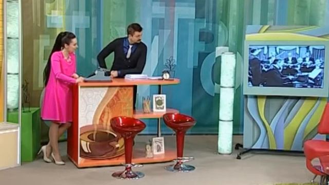 Печатная машинка смотреть онлайн