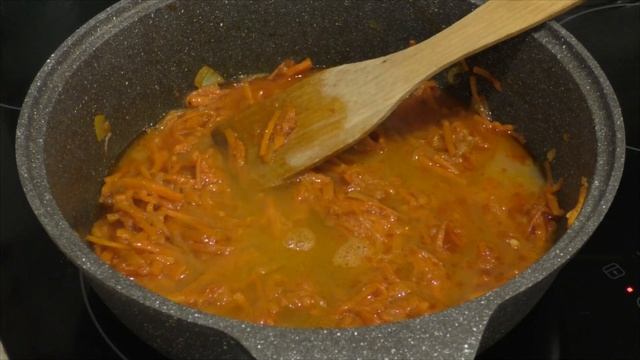 ЗАПЕЧЕНАЯ ТРЕСКА ПОД МАРИНАДОМ смотреть онлайн