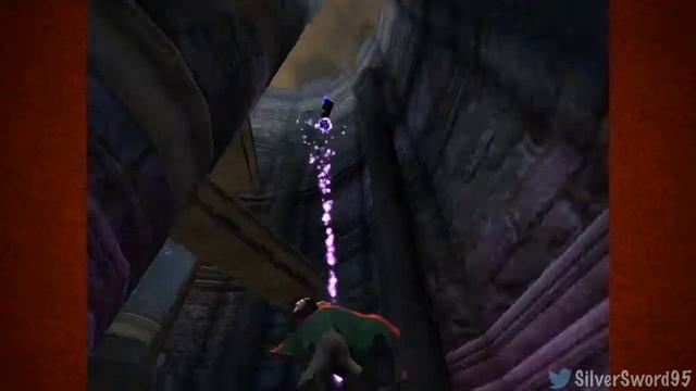 Прохождение HP And Prisoner Of Azkaban - Проект 