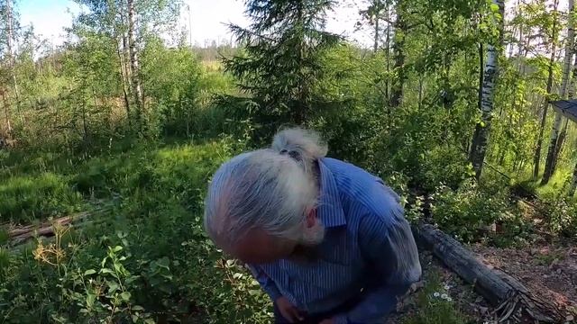 СКИТ. Макарьевская пустынь смотреть онлайн