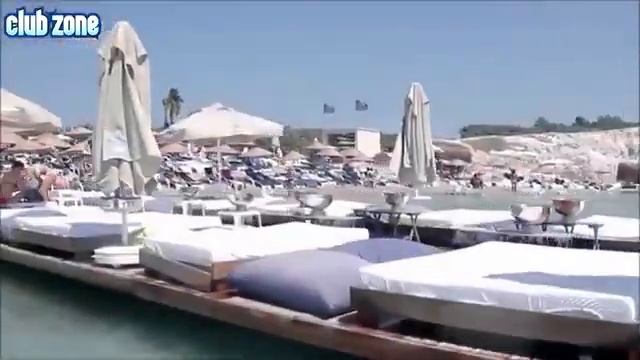 INFINITY (Guru Josh Project) VS SUPA DUPA FLY (666) IBIZA PARTY CLUB BEST REMIX 2021