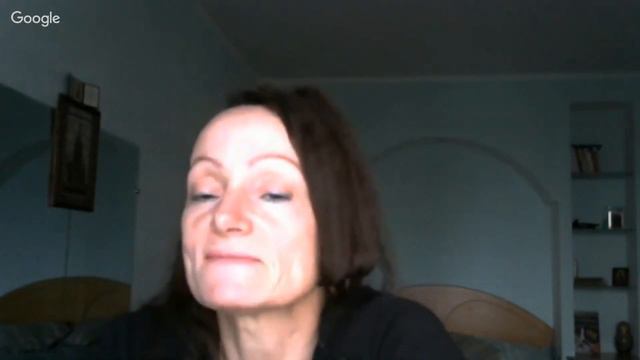 Медитацию пожелания счастья всем живым существам практикуйте каждый день! смотреть онлайн