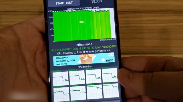 Обзор Honor View 20 смотреть онлайн