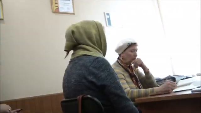 Поиск места для Государственного приюта для животных. 20.03.2020г. смотреть онлайн