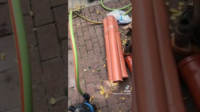 гидробурение абиссинской скважины в колодце смотреть онлайн