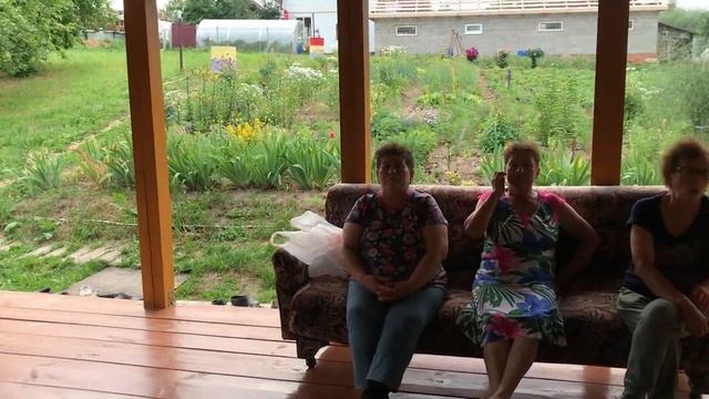 11 июля 2022 г..mp4 смотреть онлайн