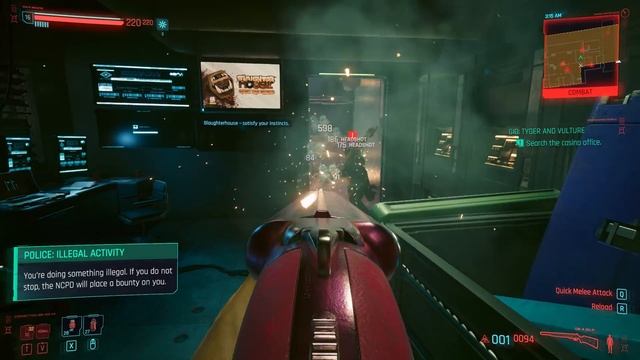Should You Buy Cyberpunk 2077 in 2022? (Review) смотреть онлайн