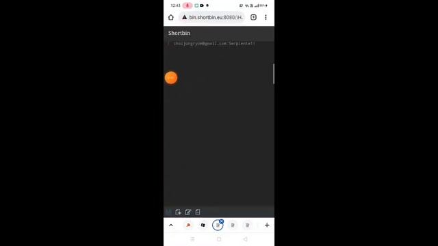 Minecraft Free Java account || Play Hypixel Server Mobile || PojavLauncher Account error fix ||Hind смотреть онлайн