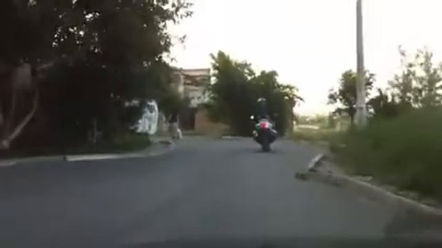 Антон на Хаябузе смотреть онлайн