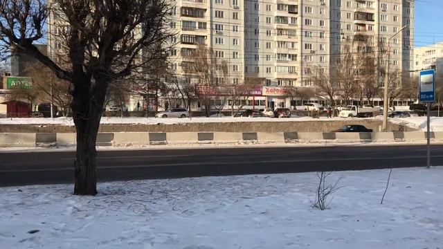 Красноярск, Металлургов,пр-т 53г смотреть онлайн