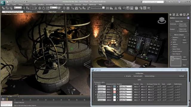 Рисование, составление карт и материалы смотреть онлайн