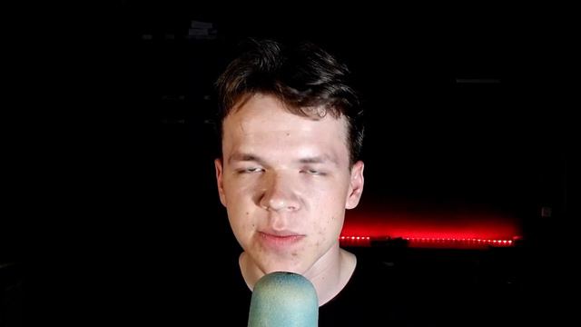 Как Найти Свою Цель Жизни?