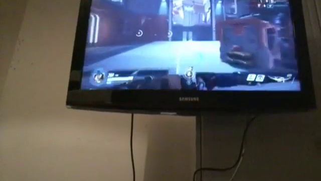 Overwatch with jack смотреть онлайн