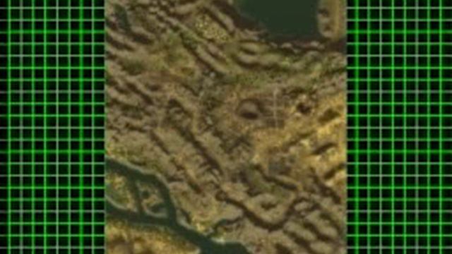 Earth 2150: Lost Souls: ED - Briefing 3 (Iran) смотреть онлайн
