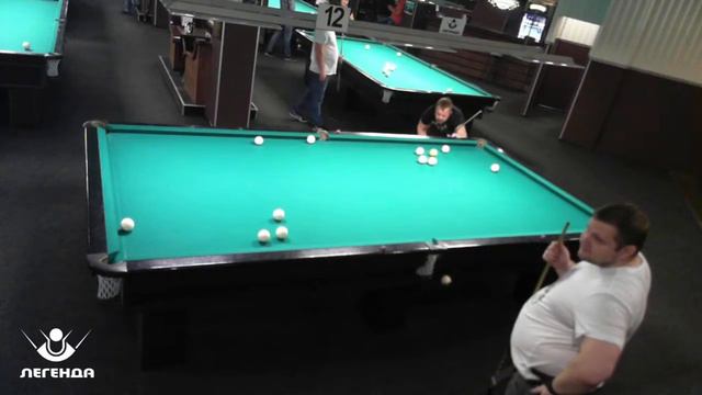 Сенченков А Долгушев А смотреть онлайн