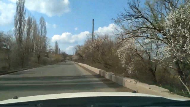 15 апреля Харцызск смотреть онлайн