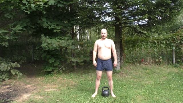 Вырывание гири 28 кг смотреть онлайн