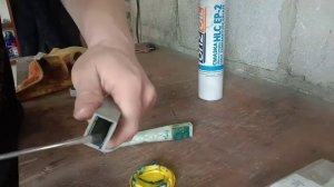 Трясется стиральная машина Bosch. Как исправить самому