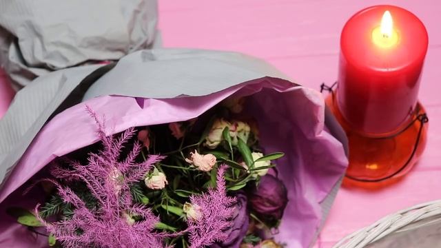 ОБРЯД НА ПОИСК ЛЮБВИ С РОЗОЙ.ДЕЛЮСЬ ОБРЯДОМ.ОБРЯД НА ЛЮБОВЬ ЭЛИТКАГАДАЛКА