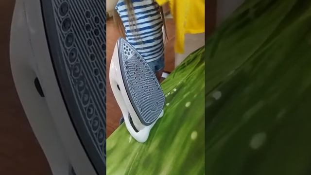 Курсы по глажке футболка с наклейкой смотреть онлайн