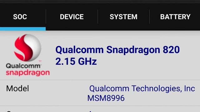 How To Record 4K 60 FPS on the Galaxy S7 (Exynos) [NO ROOT] смотреть онлайн