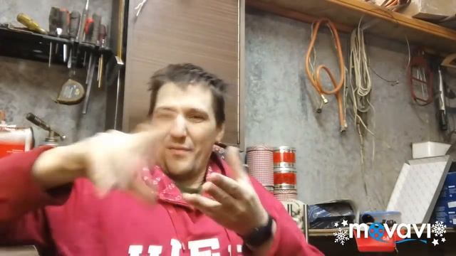 18.02.19г.о болт случай смотреть онлайн