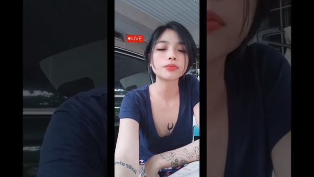 BIGO Private Live♥️ #bigolive #broadcast #beautiful