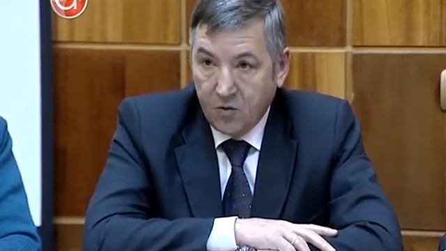 12 11 2012 2 Единая диспетчерская служба смотреть онлайн